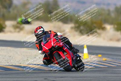 media/Jan-13-2024-SoCal Trackdays (Sat) [[9c032fe5aa]]/Turn 4 (135pm)/